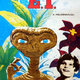 Illustration for article titled The Mind-Blowing Hungarian Posters for All Your Favorite Movies